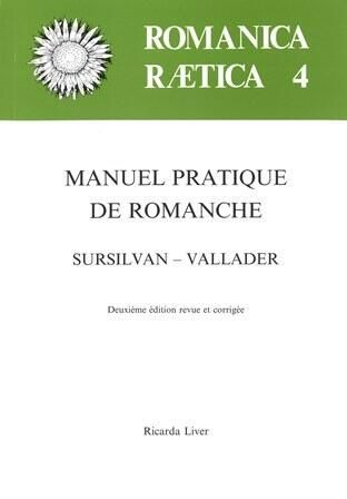 Romanica Raetica 4