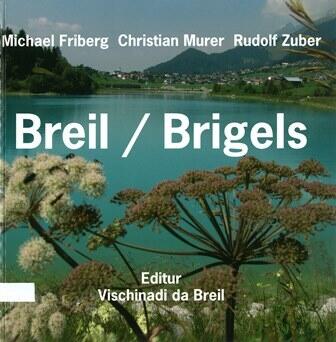 Breil / Brigels