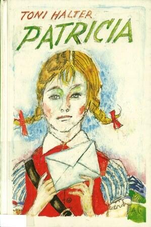 Patricia