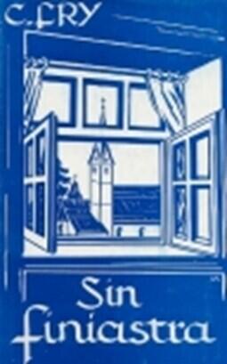 Sin finiastra