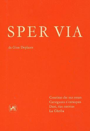 Sper Via