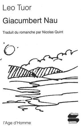 Giacumbert Nau