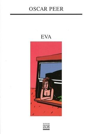Eva
