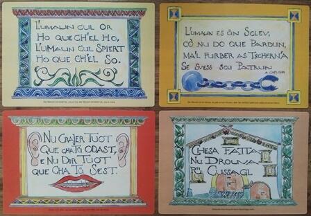 Set da maisa