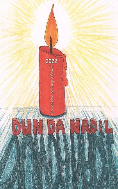 Dun da Nadal 2022