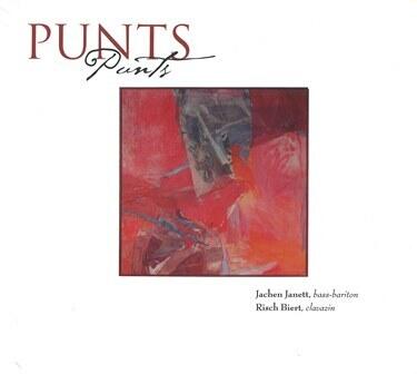 Punts