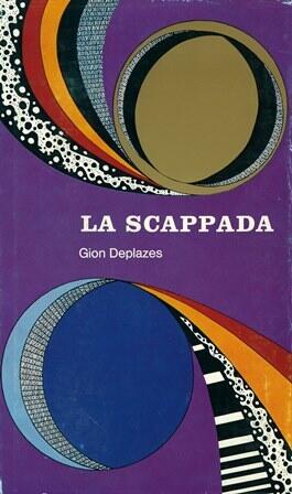 La scappada