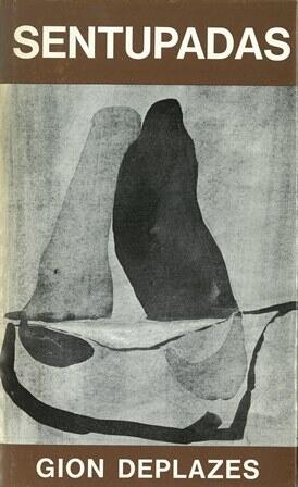 Sentupadas