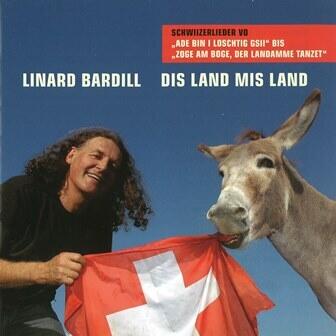 Dis Land mis Land