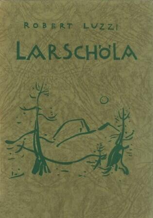 Larschöla