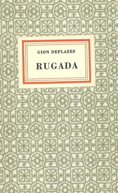 Rugada