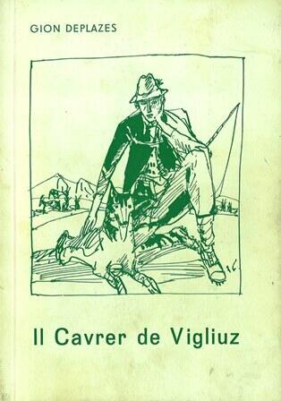 Il Cavrer de Vigliuz