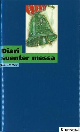 Diari suenter messa