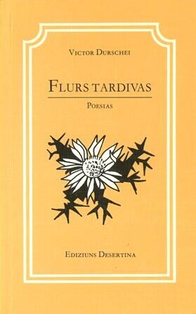 Flurs tardivas