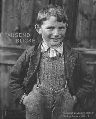 Tausend Blicke / Milli egliadas