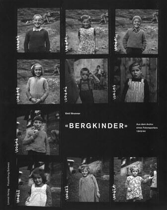 Bergkinder