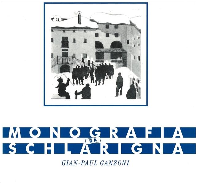 Monografia da Schlarigna