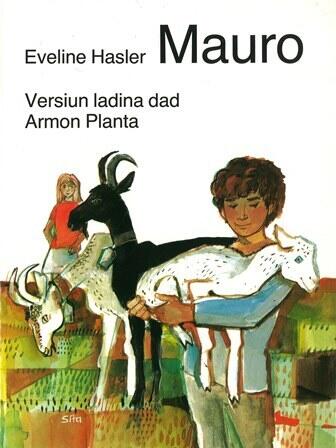 Mauro