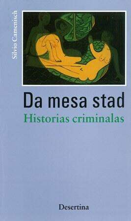 Da mesa stad