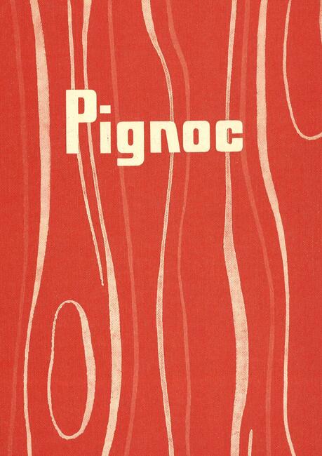 Pignoc