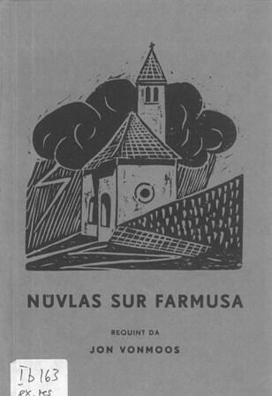 Nüvlas sur Farmusa
