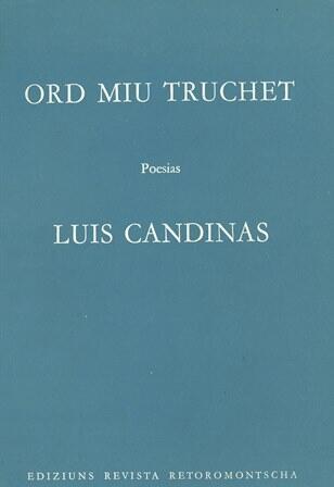 Ord miu truchet