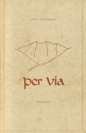 Per via