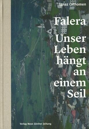 Falera