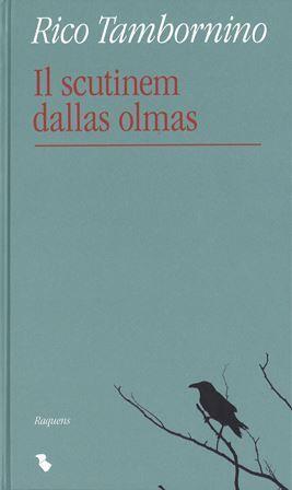 Il scutinem dallas olmas