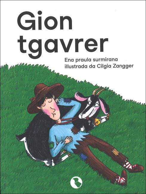 Gion tgavrer