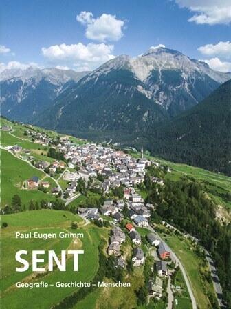 Sent