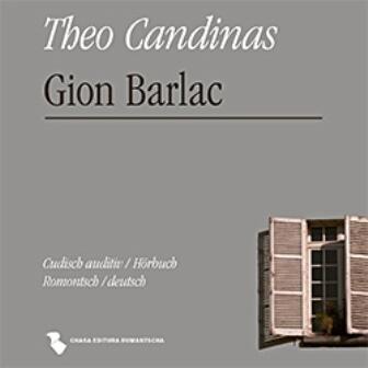 Gion Barlac