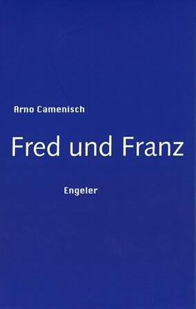Fred und Franz