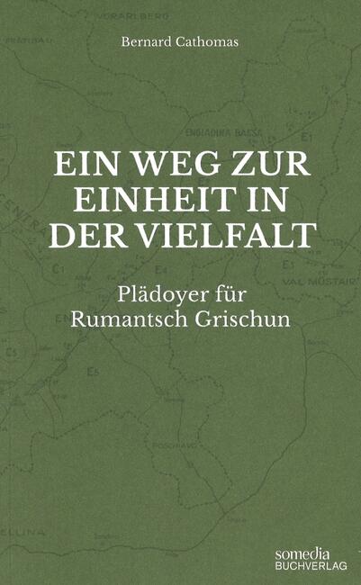 Ein Weg zur Einheit in der Vielfalt