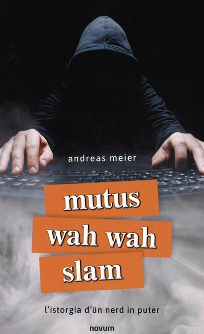 mutus wah wah slam
