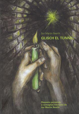 Glisch el tunnel