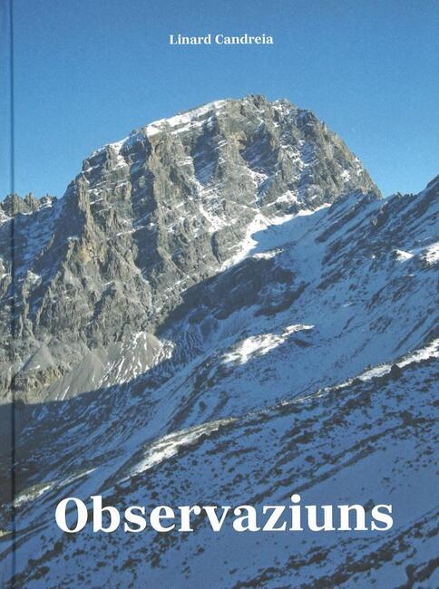 Observaziuns