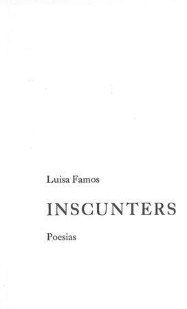 Inscunters
