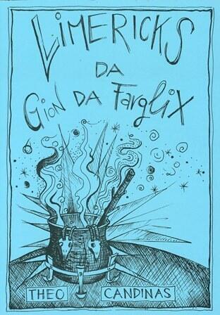 Limericks da Gion da Farglix