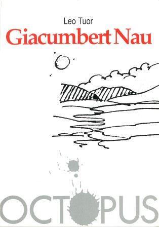 Giacumbert Nau
