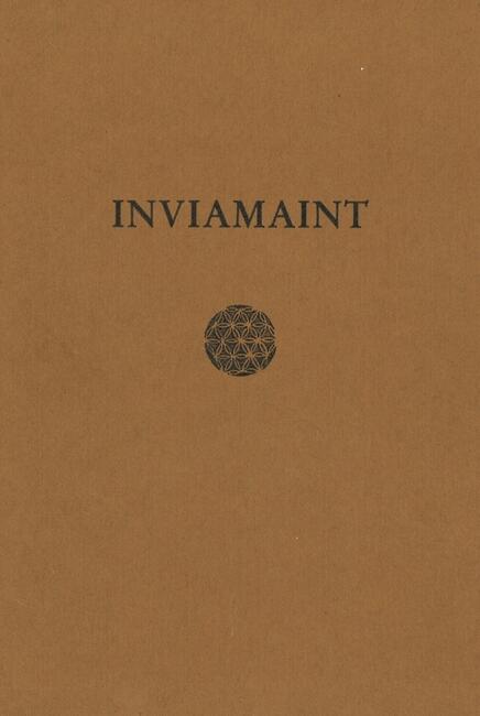 Inviamaint