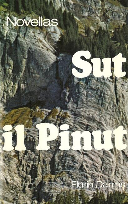 Sut il Pinut