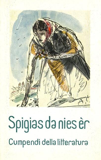 Spigias da nies èr