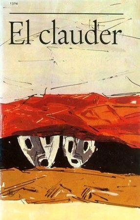 El clauder