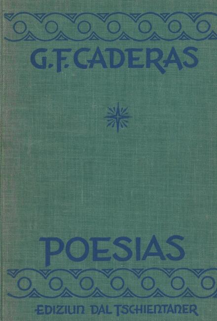 Poesias