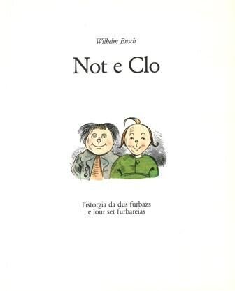 Not e Clo