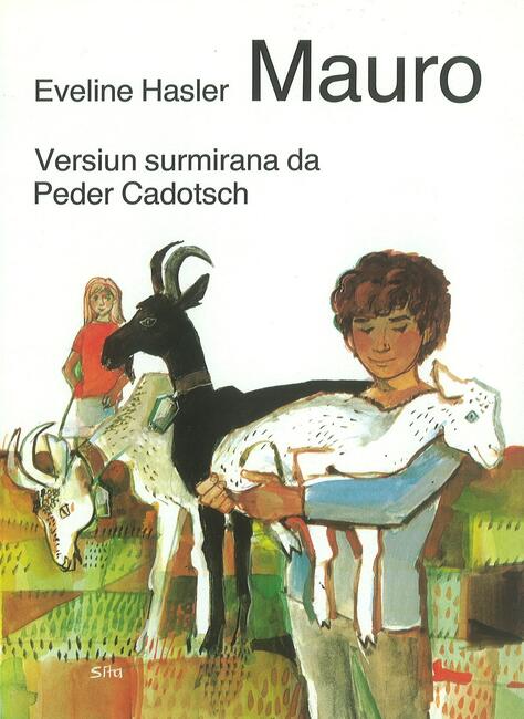 Mauro