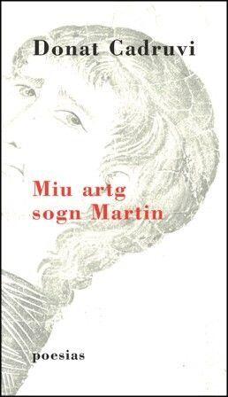 Miu artg sogn Martin