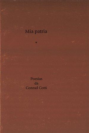 Mia patria