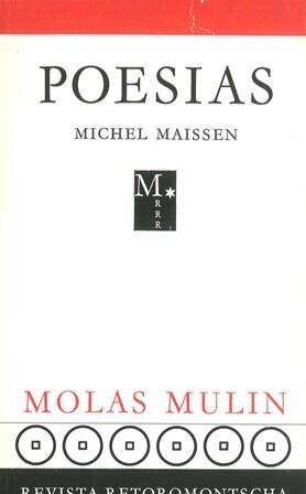 Poesias